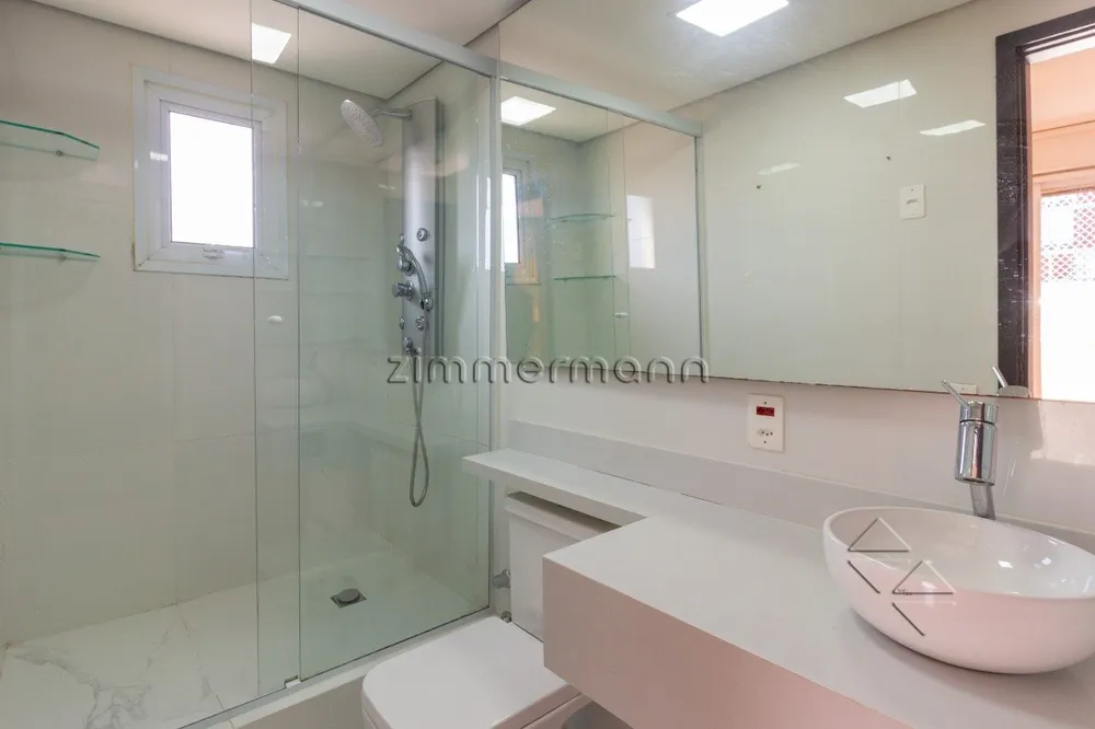 Apartamento, 2 quartos, 88 m² - Foto 4