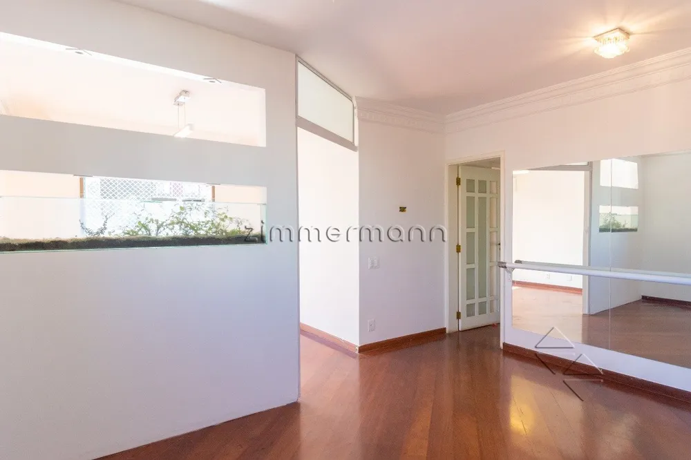 Apartamento, 2 quartos, 88 m² - Foto 8
