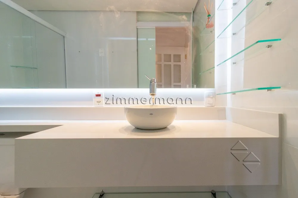 Apartamento, 2 quartos, 88 m² - Foto 6