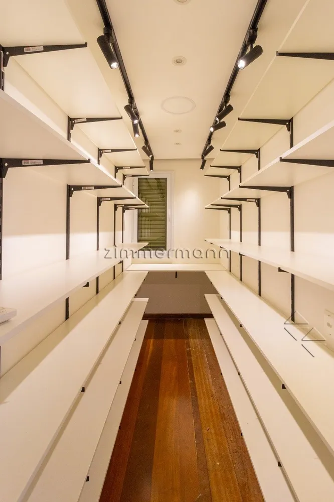 Apartamento, 2 quartos, 88 m² - Foto 6