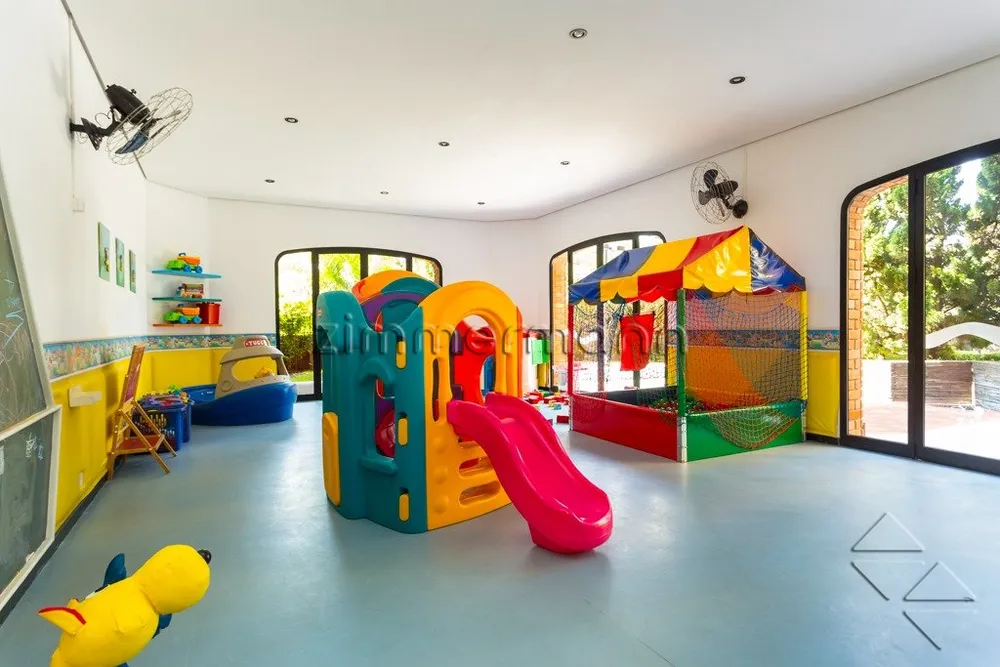 Loteamento e Condomínio, 2599 m² - Foto 8