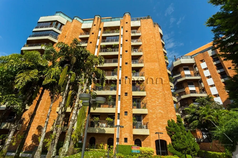 Loteamento e Condomínio, 2599 m² - Foto 1