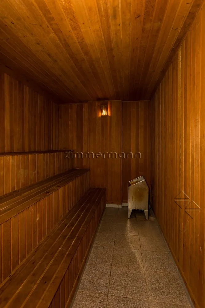 Loteamento e Condomínio, 2599 m² - Foto 4