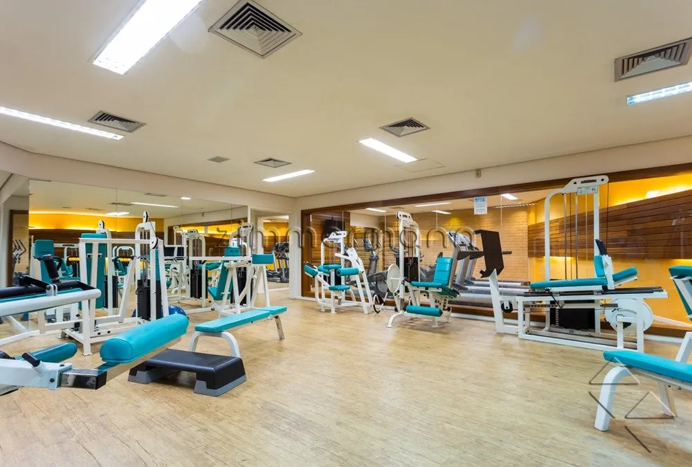 Loteamento e Condomínio, 2599 m² - Foto 1