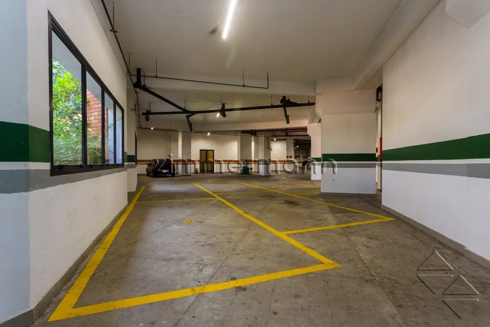 Loteamento e Condomínio, 2599 m² - Foto 7