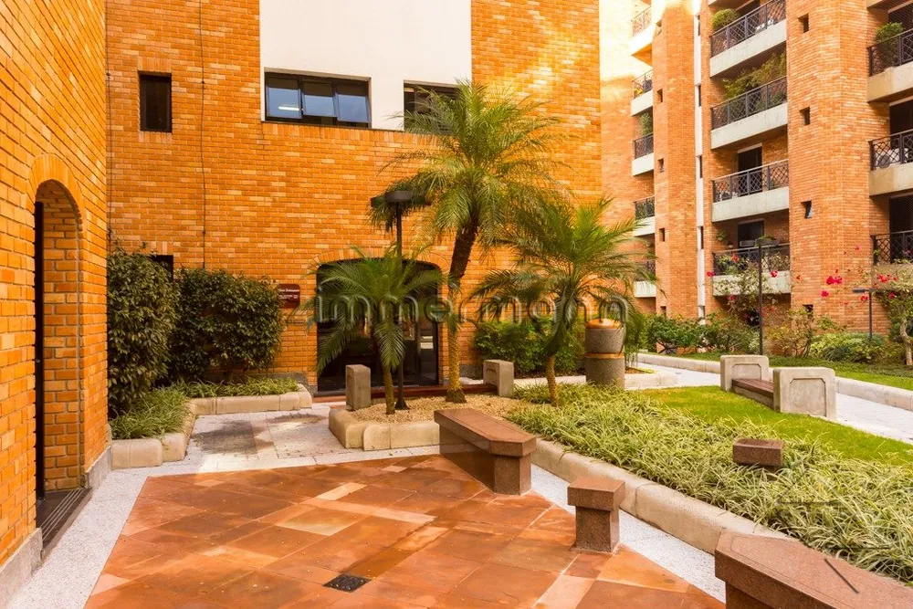 Loteamento e Condomínio, 2599 m² - Foto 7
