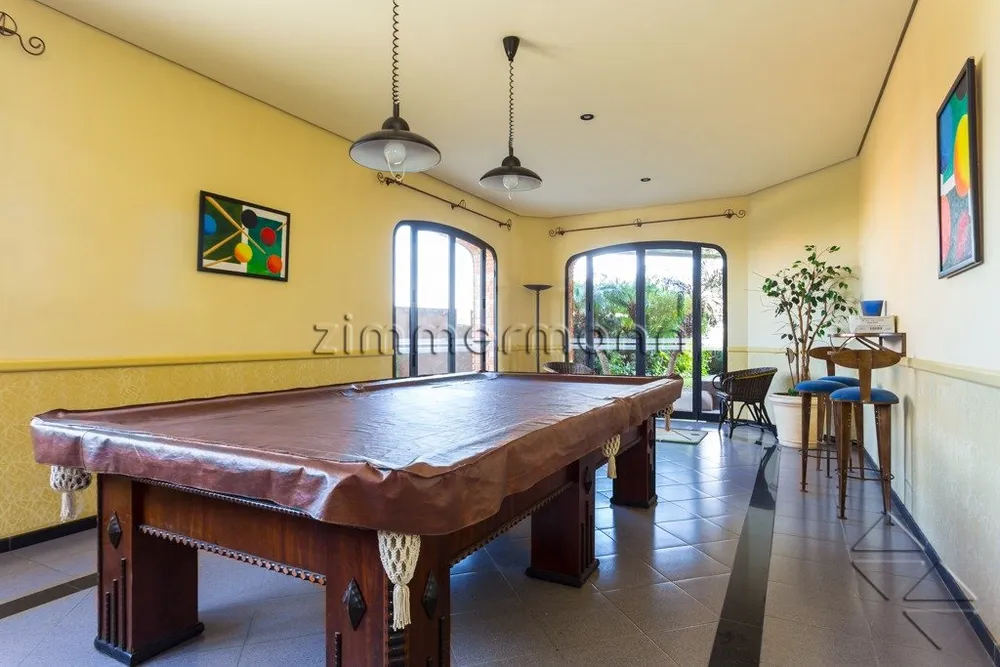 Loteamento e Condomínio, 2599 m² - Foto 6