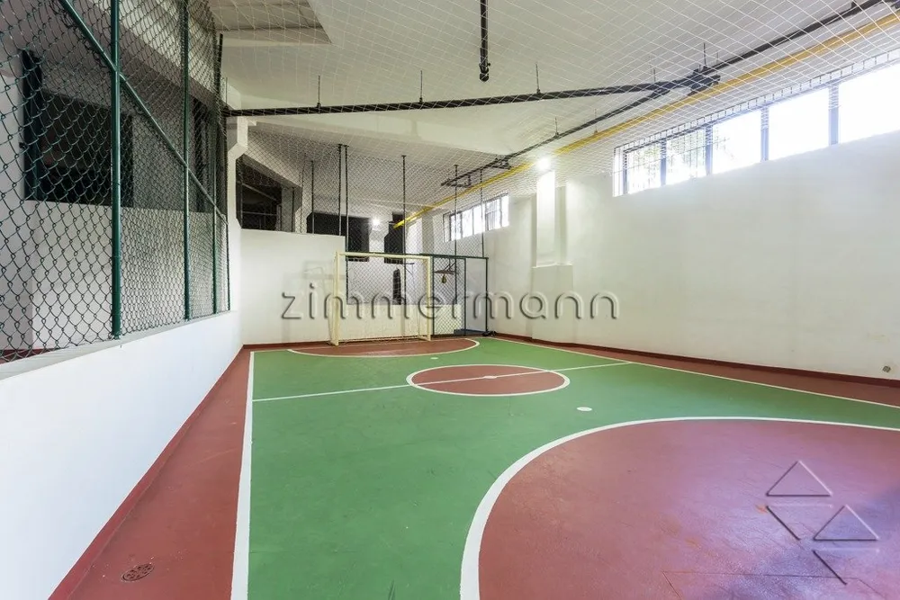 Loteamento e Condomínio, 2599 m² - Foto 2