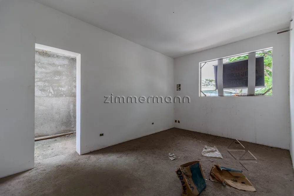 Casa, 4 quartos, 282 m² - Foto 9