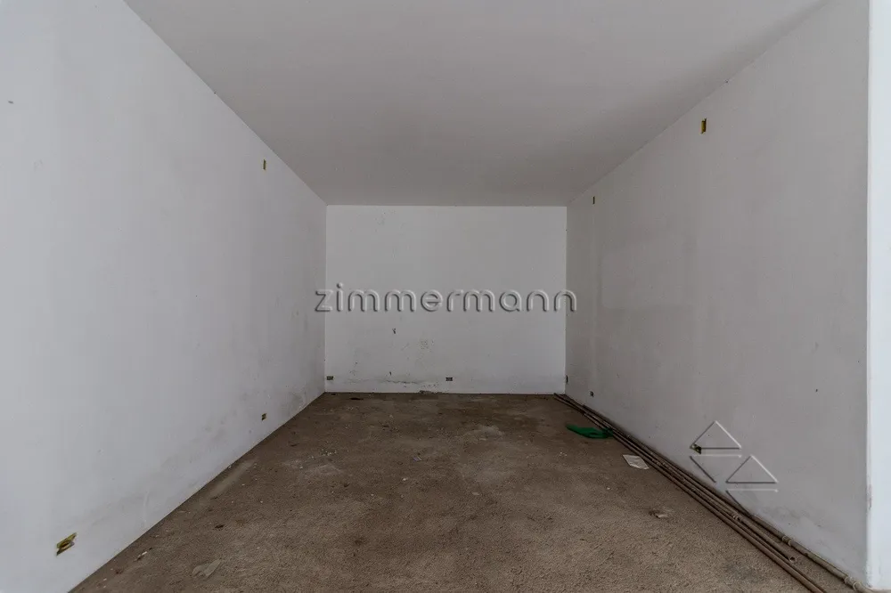 Casa, 4 quartos, 282 m² - Foto 8