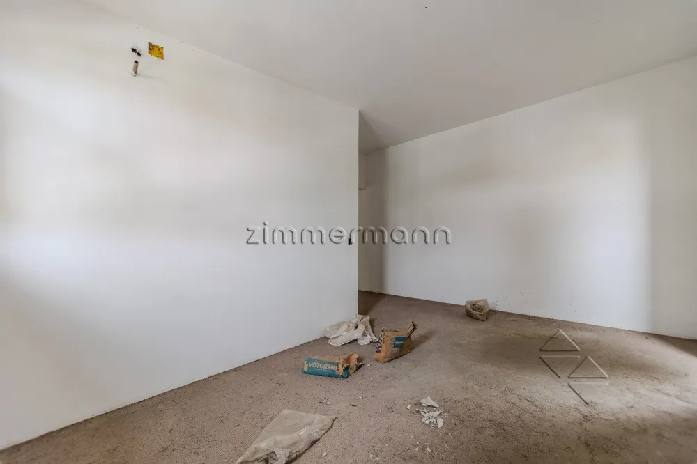 Casa, 4 quartos, 282 m² - Foto 10