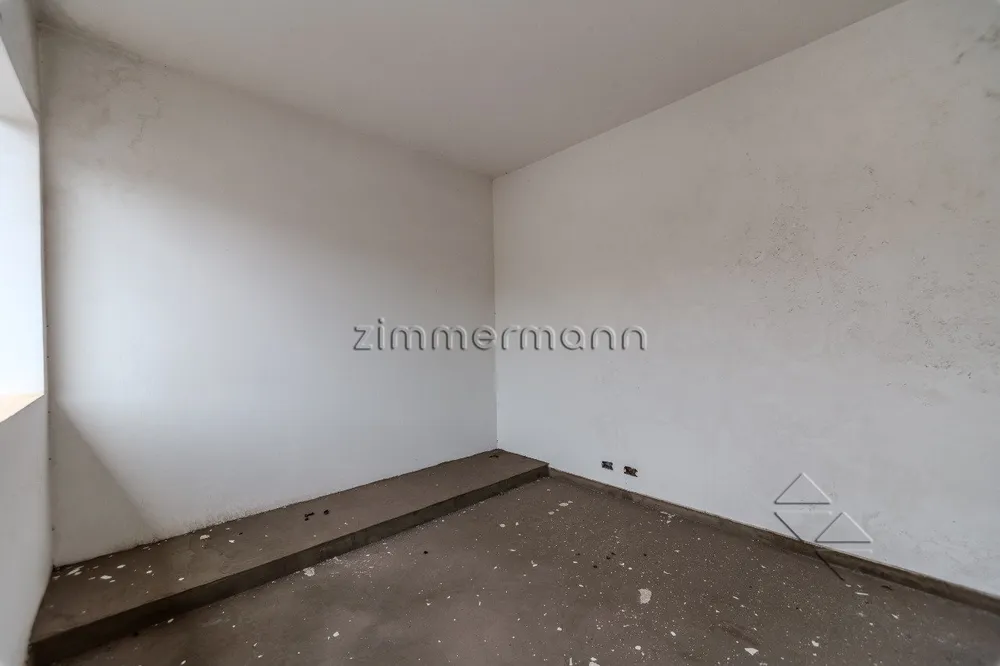 Casa, 4 quartos, 282 m² - Foto 5