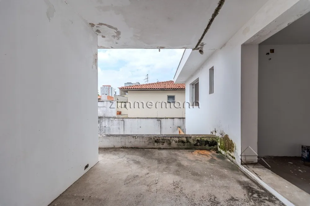 Casa, 4 quartos, 282 m² - Foto 6