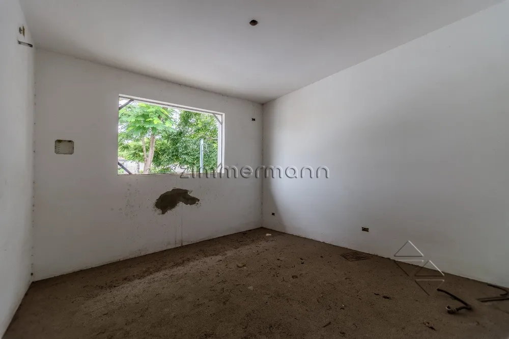 Casa, 4 quartos, 282 m² - Foto 7