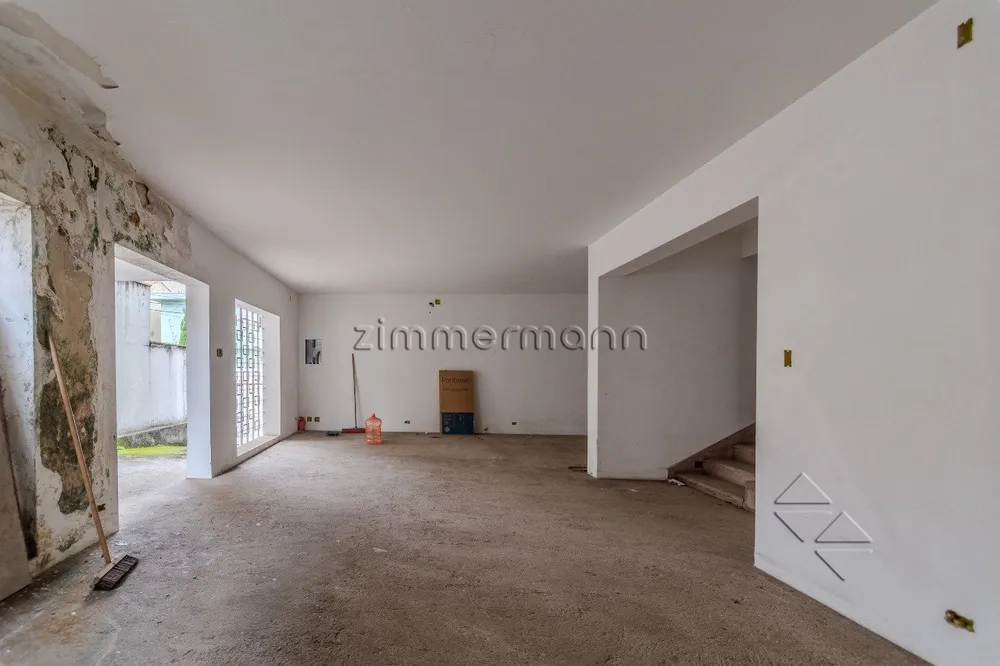 Casa, 4 quartos, 282 m² - Foto 4