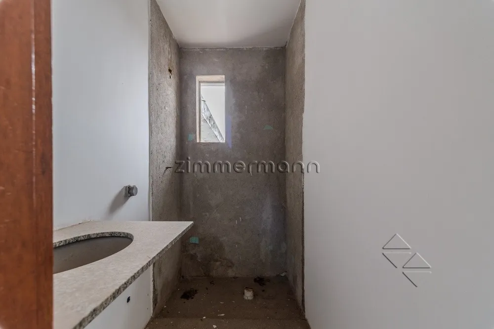 Casa, 4 quartos, 282 m² - Foto 7