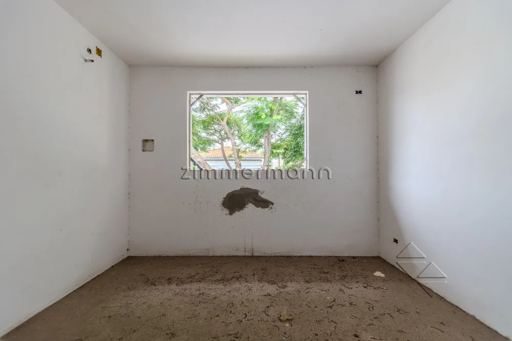 Casa, 4 quartos, 282 m² - Foto 3