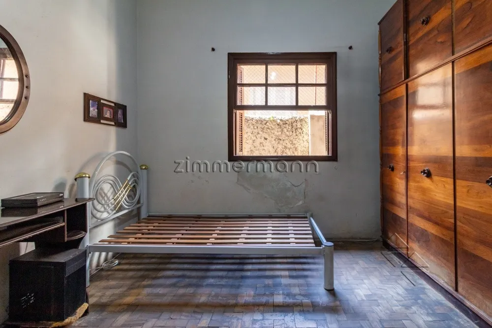 Casa, 4 quartos, 168 m² - Foto 7