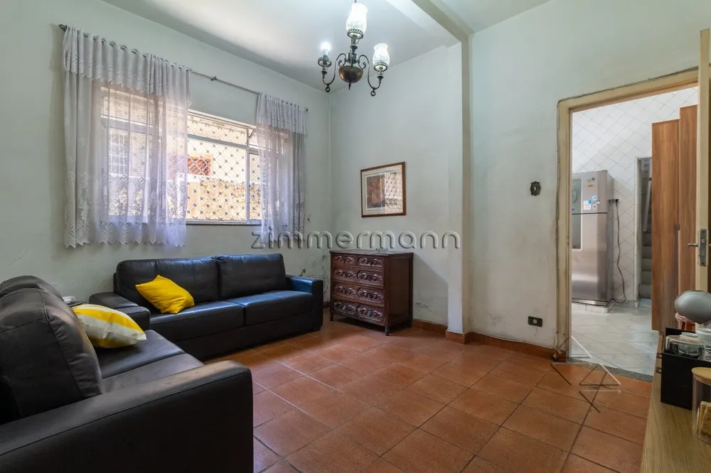 Casa, 4 quartos, 168 m² - Foto 4