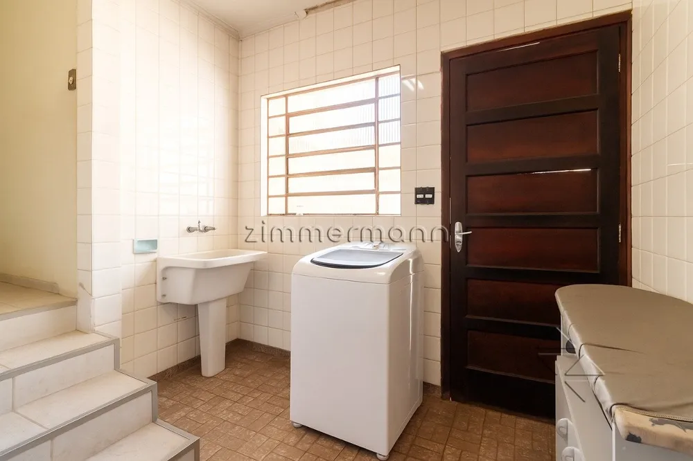 Casa, 4 quartos, 168 m² - Foto 12