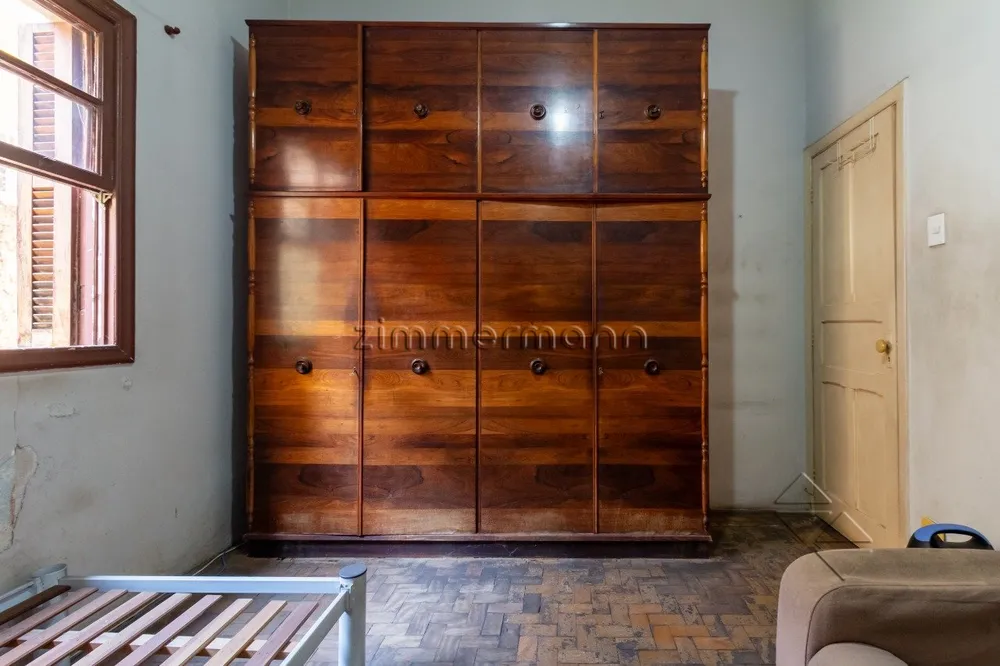 Casa, 4 quartos, 168 m² - Foto 6