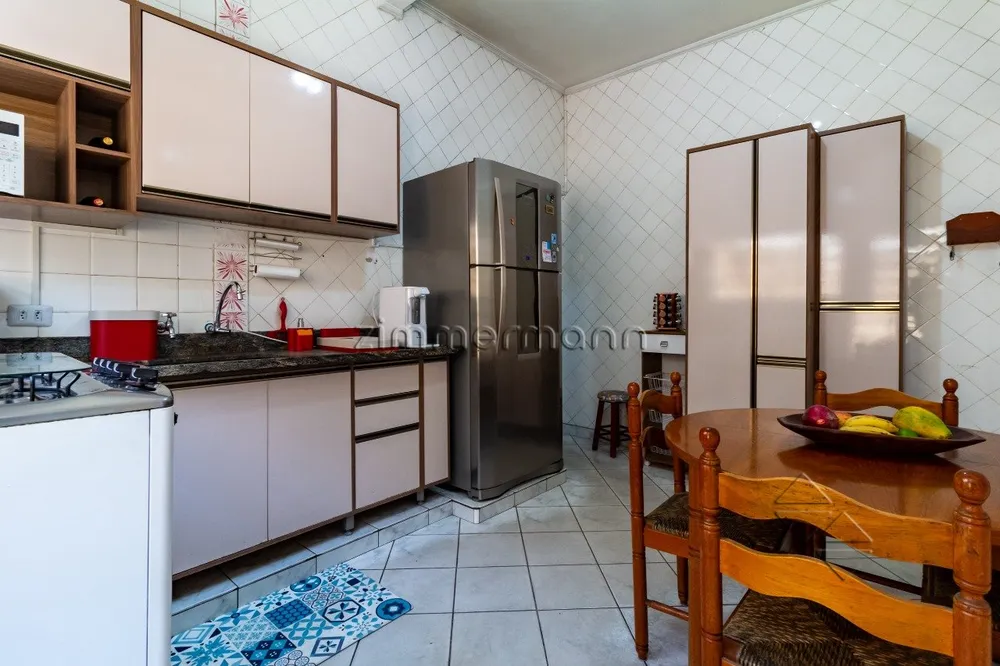 Casa, 4 quartos, 168 m² - Foto 6