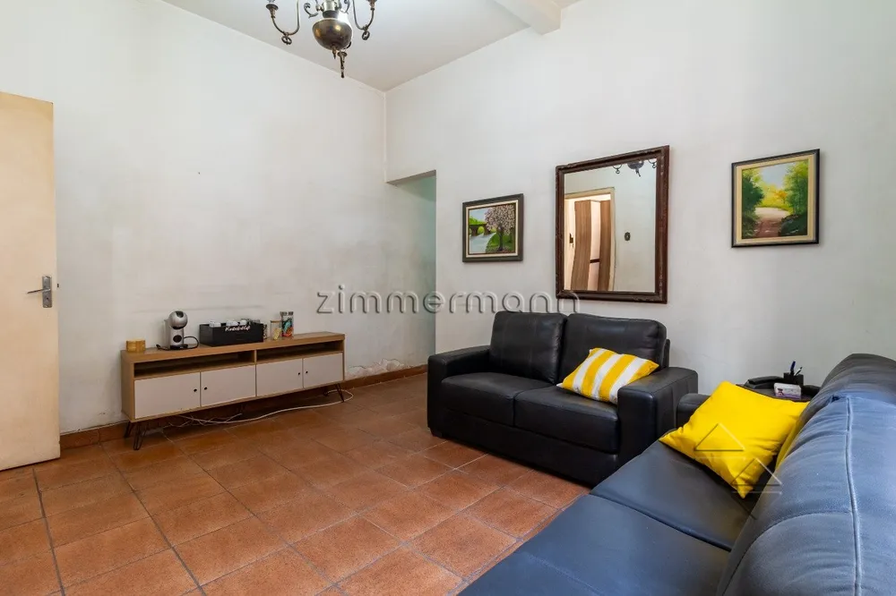 Casa, 4 quartos, 168 m² - Foto 5