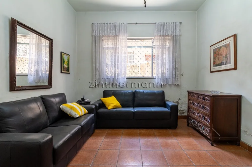 Casa, 4 quartos, 168 m² - Foto 8