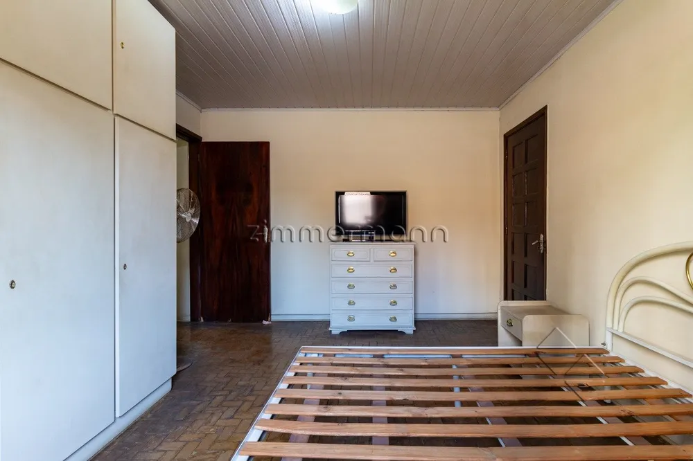 Casa, 4 quartos, 168 m² - Foto 7