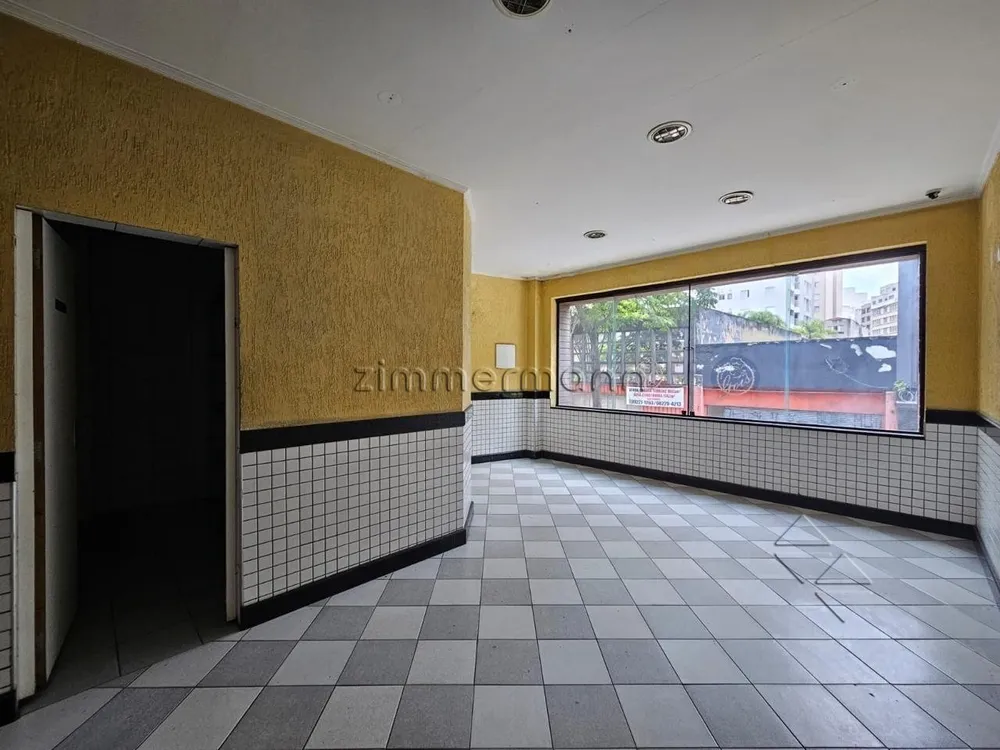 Casa Comercial, 100 m² - Foto 8
