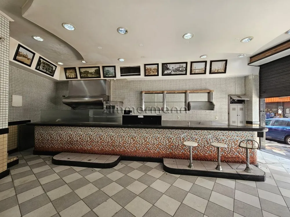 Casa Comercial, 100 m² - Foto 5
