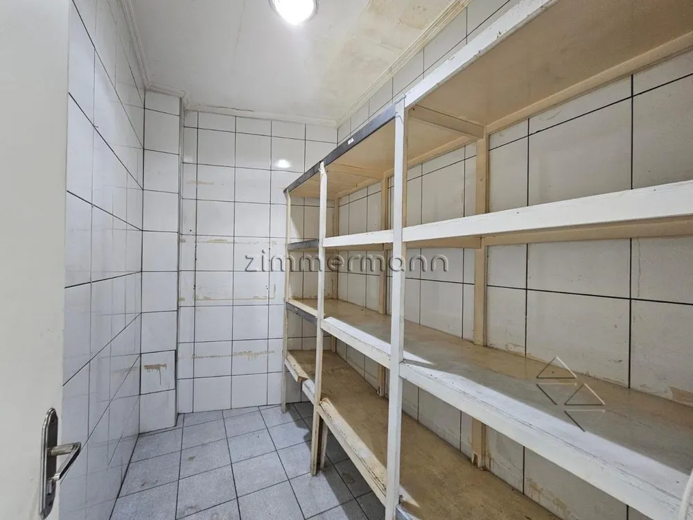 Casa Comercial, 100 m² - Foto 4