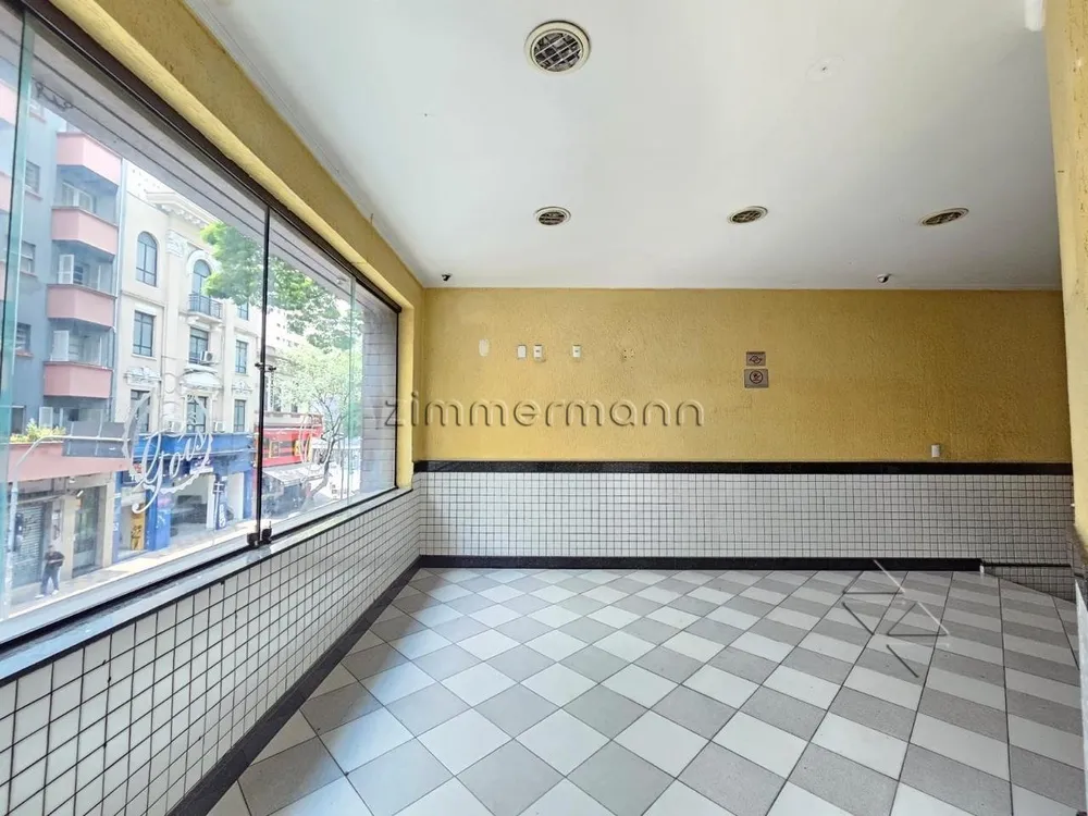 Casa Comercial, 100 m² - Foto 6