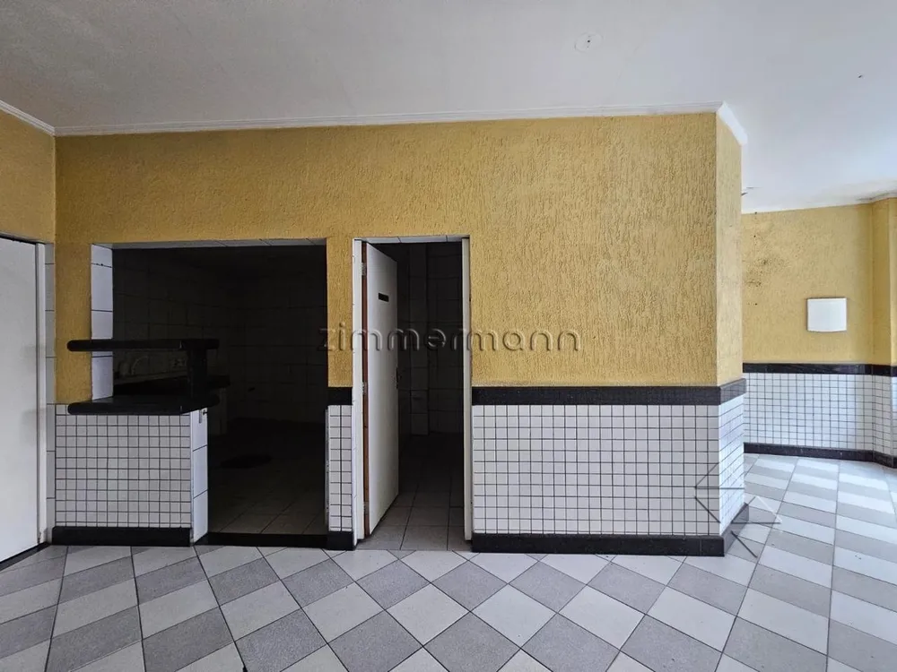 Casa Comercial, 100 m² - Foto 8