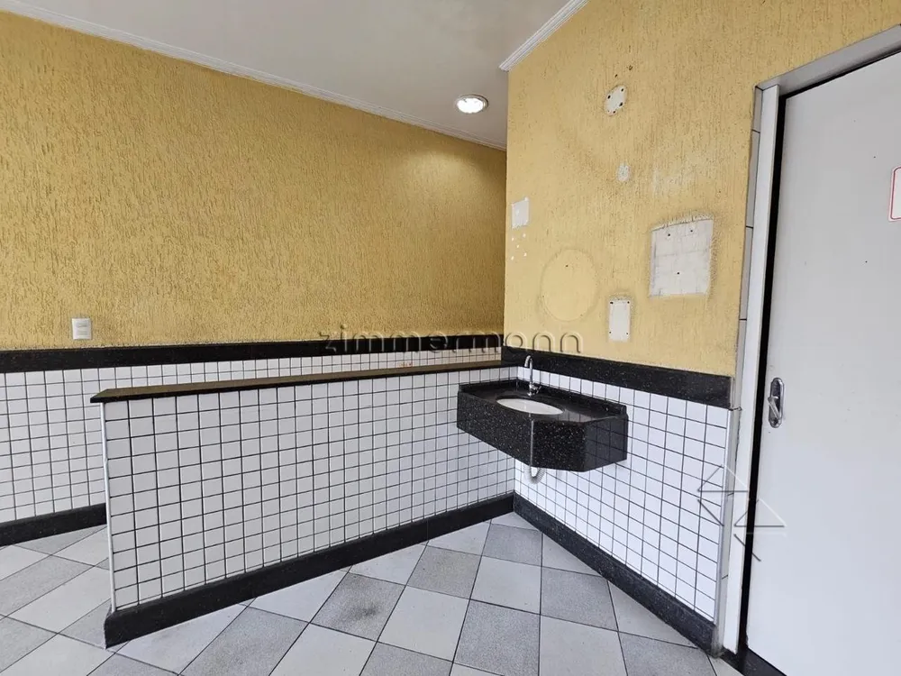 Casa Comercial, 100 m² - Foto 2