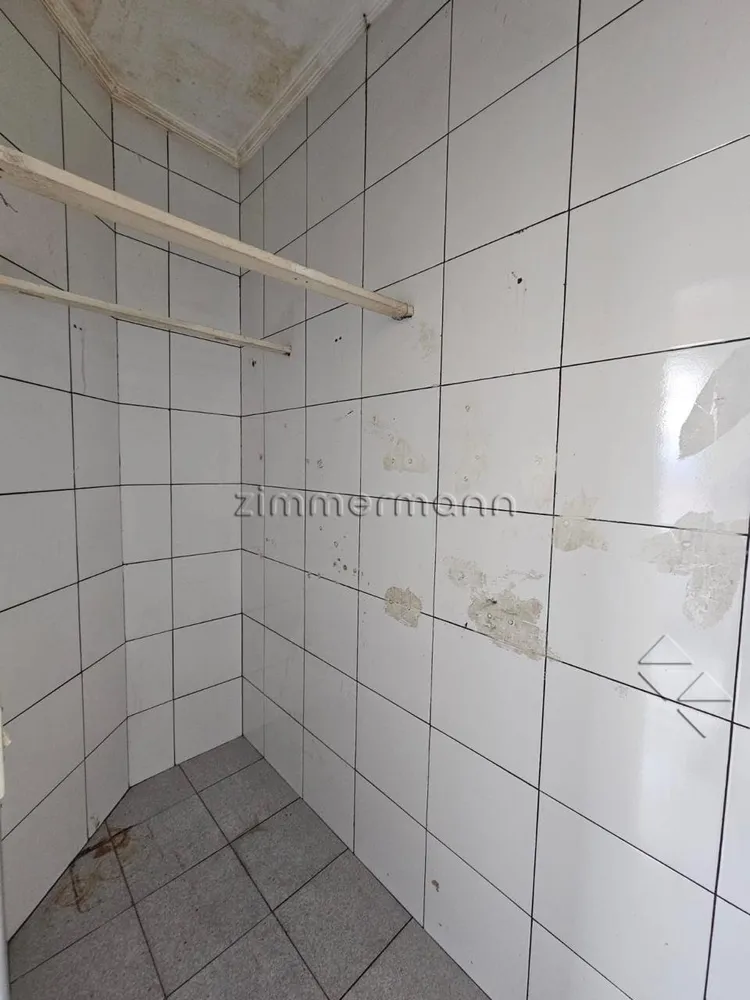 Casa Comercial, 100 m² - Foto 12