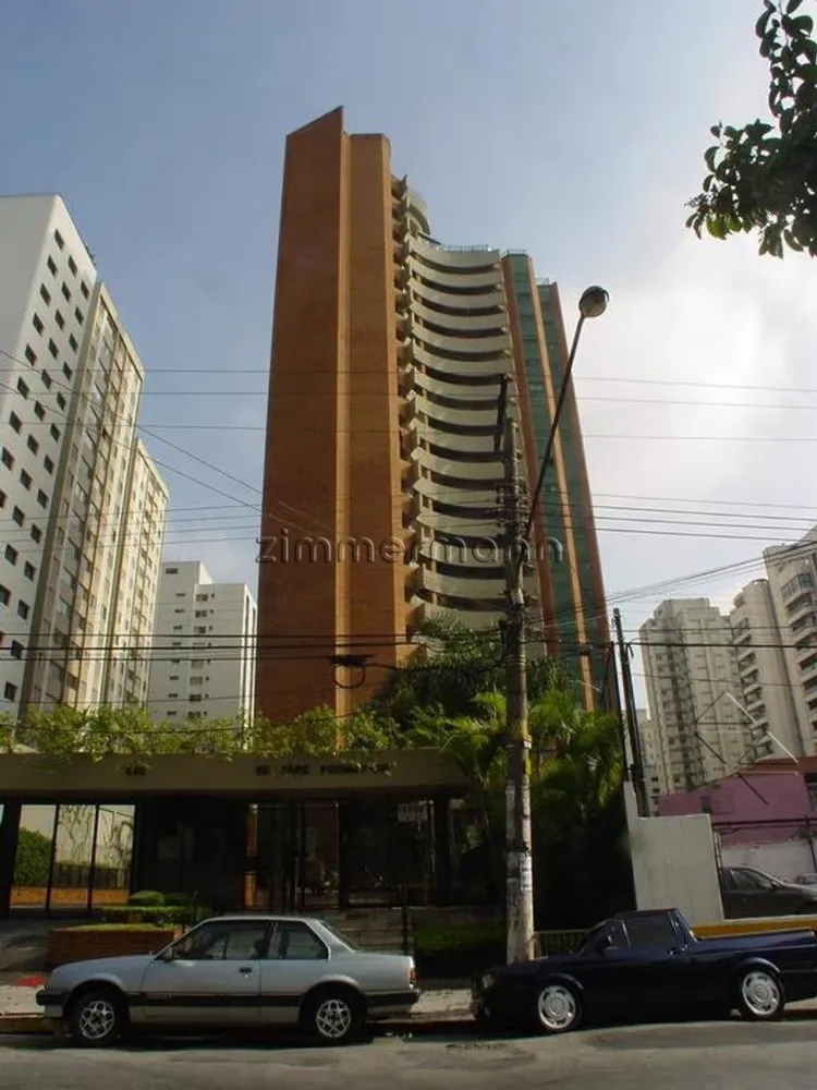 Loteamento e Condomínio - Foto 1