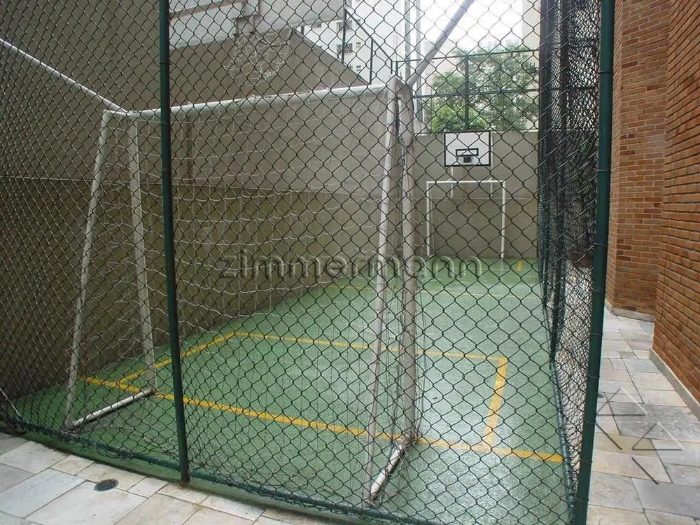 Loteamento e Condomínio - Foto 3