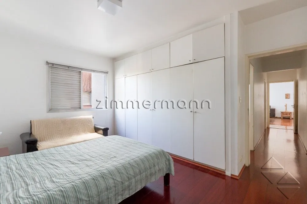 Apartamento, 3 quartos, 111 m² - Foto 2