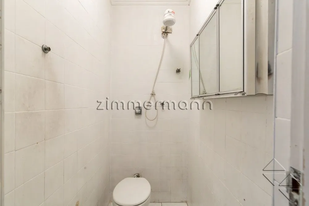 Apartamento, 3 quartos, 111 m² - Foto 4