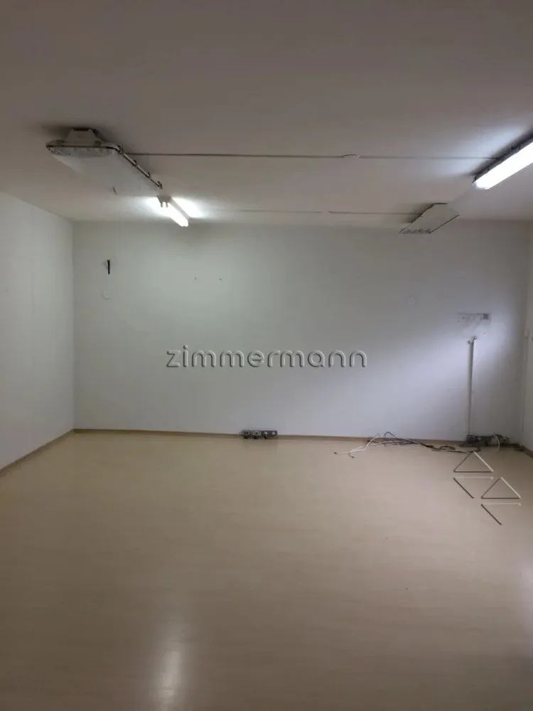 Casa Comercial, 286 m² - Foto 1