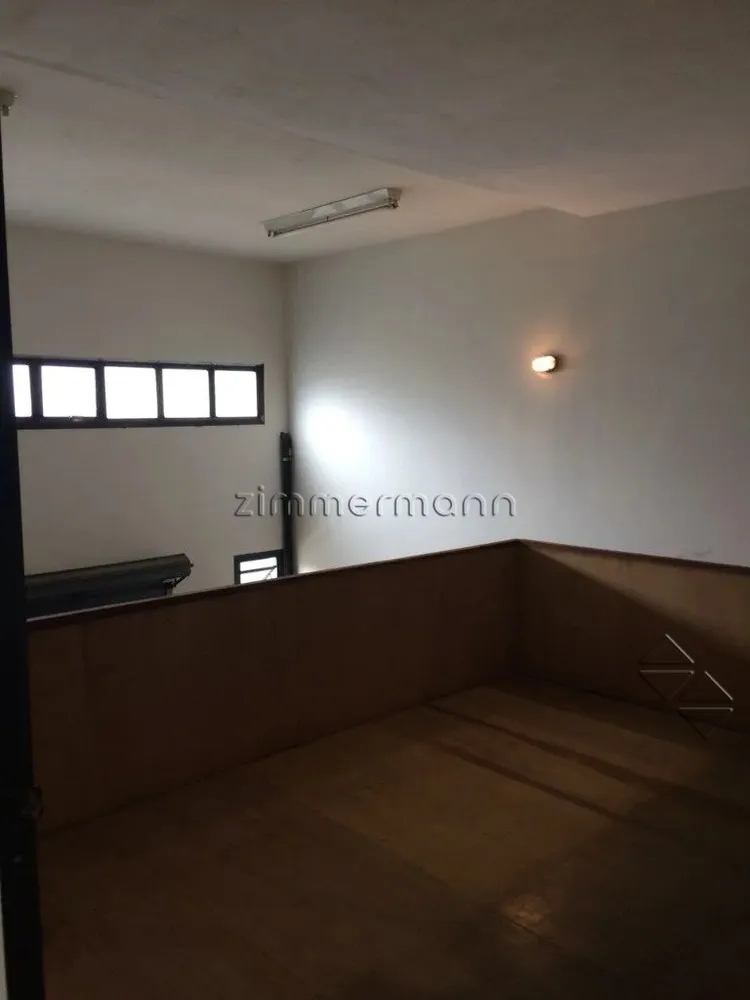 Casa Comercial, 286 m² - Foto 6