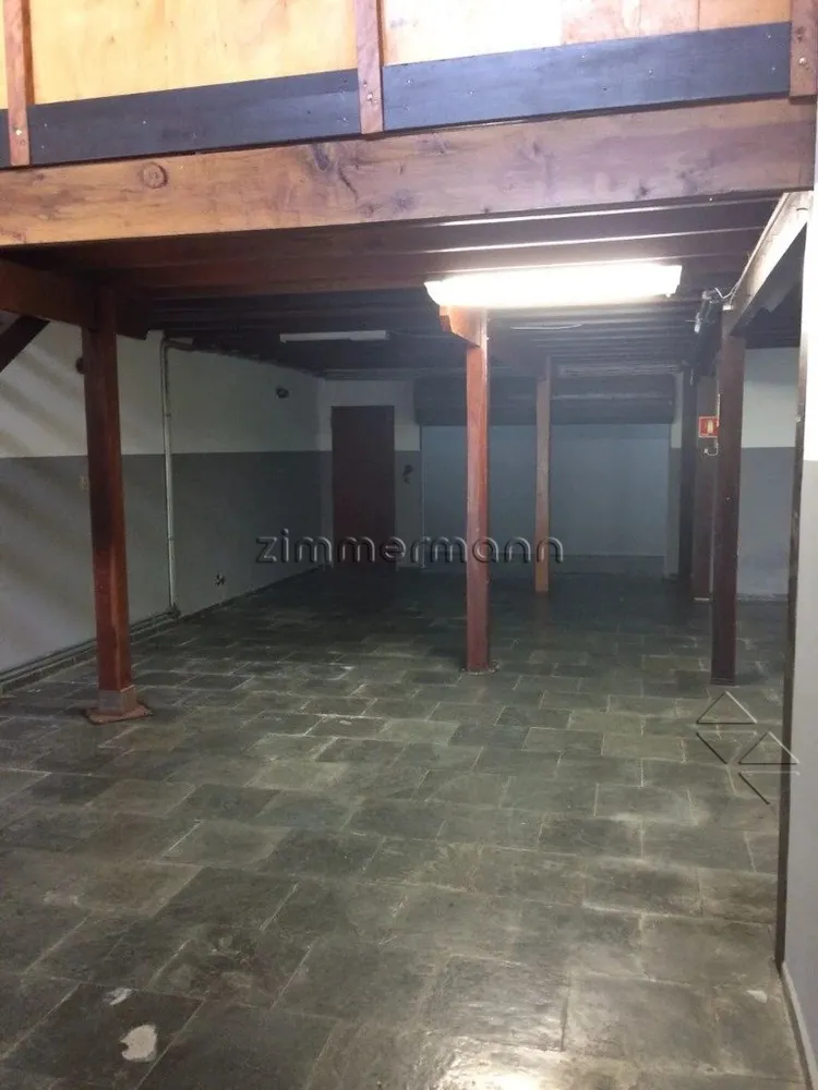 Casa Comercial, 286 m² - Foto 7