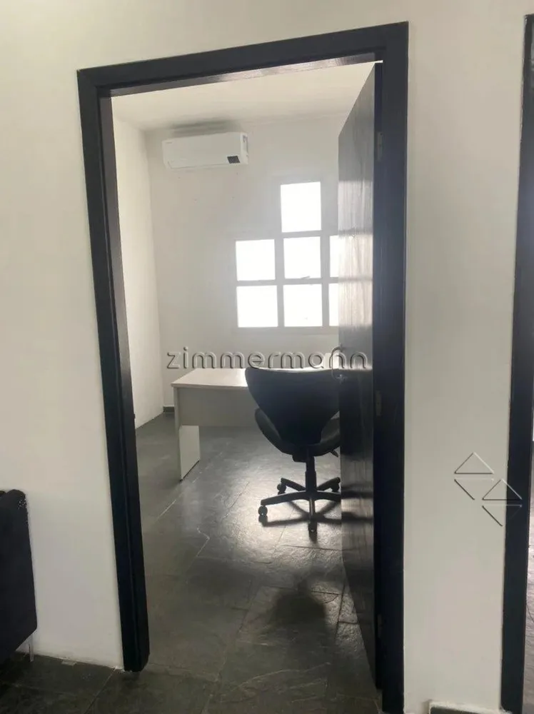 Casa Comercial, 286 m² - Foto 8