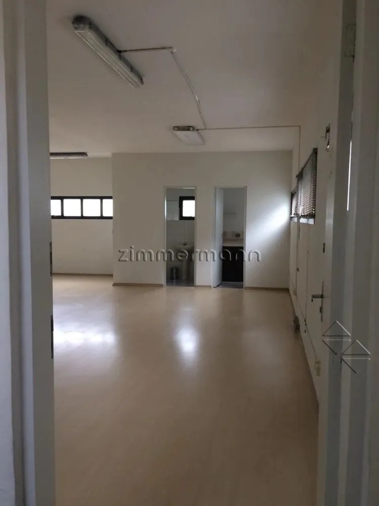 Casa Comercial, 286 m² - Foto 8