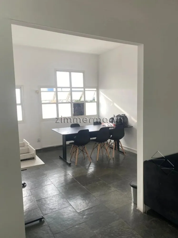 Casa Comercial, 286 m² - Foto 2