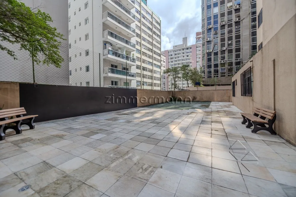 Apartamento, 3 quartos, 120 m² - Foto 12