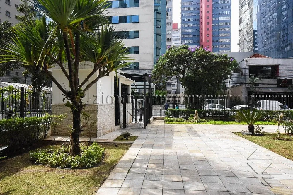 Apartamento, 3 quartos, 120 m² - Foto 8