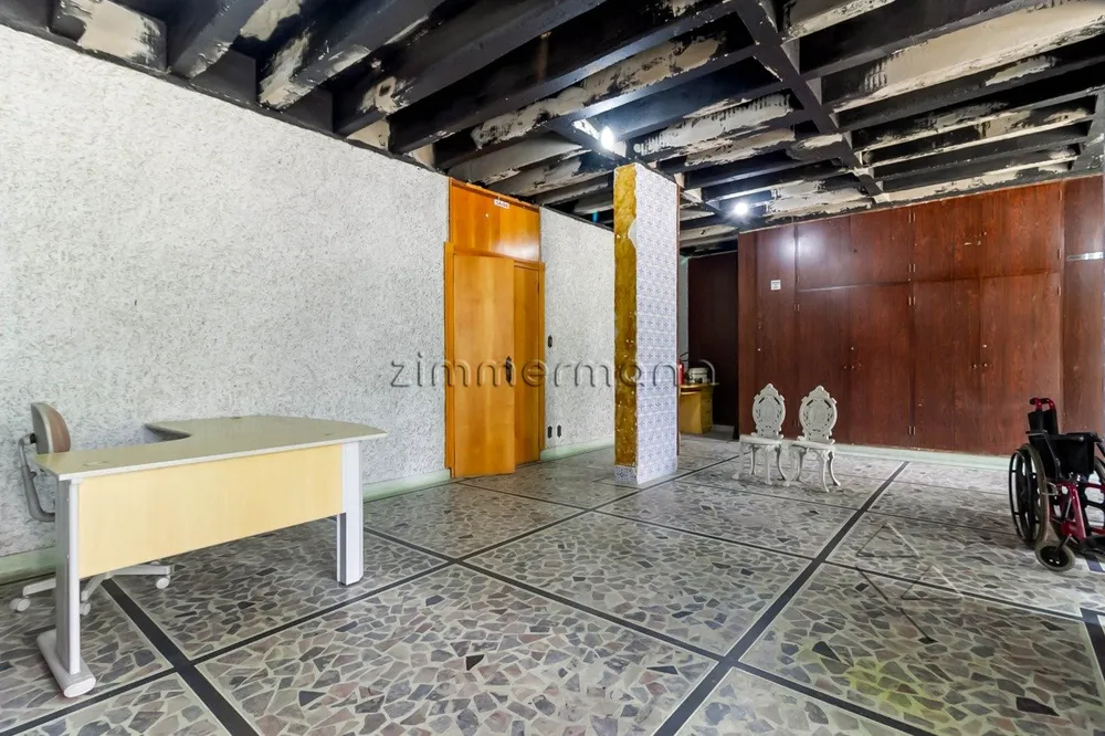 Apartamento, 3 quartos, 120 m² - Foto 6