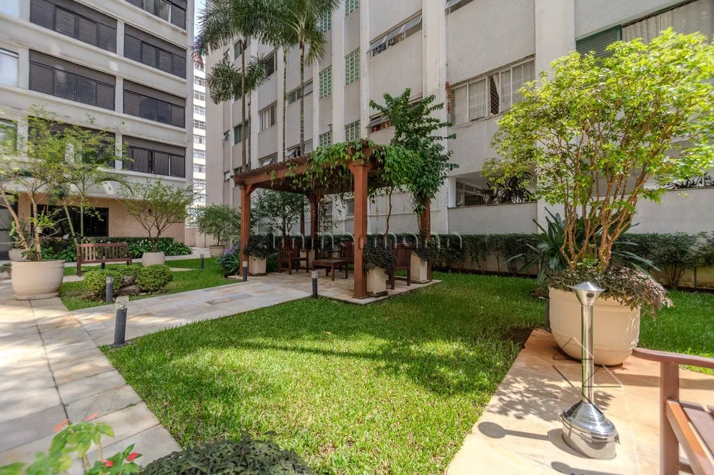 Apartamento, 3 quartos, 120 m² - Foto 10